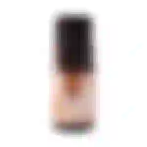 Essência Aromática Cedro 10ml Love Aromas para Difusor Elétrico
