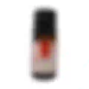 Essência Aromática Flor de Cerejeira 10ml Love Aromas para Difusor Elétrico