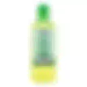 Aromatizante de Ambiente 140ml Nobre - Capim Limão Concentrado, Perfume Duradouro