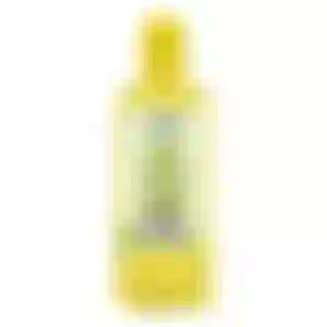 Aromatizante de Ambiente 140ml Nobre - Citronela Concentrado, Perfume Duradouro
