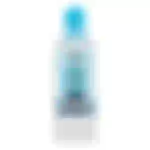 Aromatizante de Ambiente 140ml Nobre - Eucalipto Concentrado, Perfume Duradouro