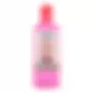 Aromatizante de Ambiente 140ml Nobre - Floral Concentrado, Perfume Duradouro