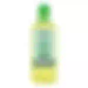 Aromatizante de Ambiente 140ml Nobre - Maçã Verde Concentrado, Perfume Duradouro