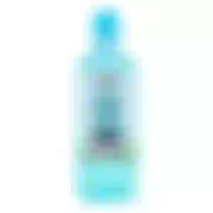 Aromatizante de Ambiente 140ml Nobre - Marine Concentrado, Perfume Duradouro