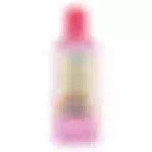 Aromatizante de Ambiente 140ml Nobre - Talco Concentrado, Perfume Duradouro