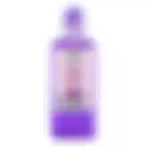Aromatizante de Ambiente 140ml Nobre - Lavanda Concentrado, Perfume Duradouro