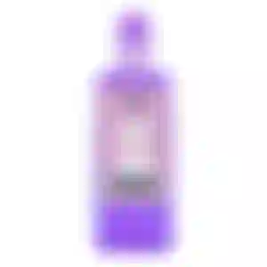 Aromatizante de Ambiente 140ml Nobre - Lavanda Super Concentrado, Perfume Duradouro