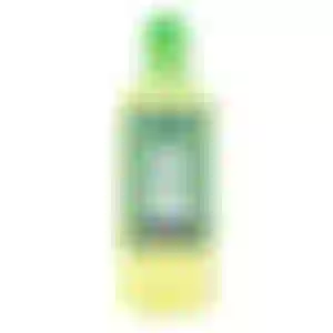 Aromatizante de Ambiente 140ml Nobre - Maçã Verde Super Concentrado, Perfume Duradouro