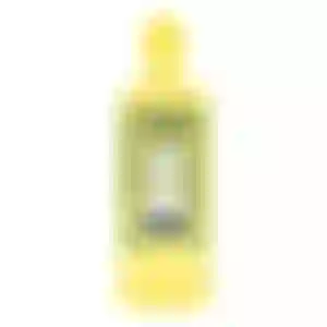 Aromatizante de Ambiente 140ml Nobre - Citronela Super Concentrado, Perfume Duradouro