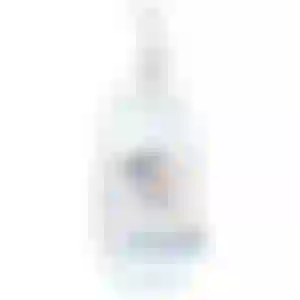 Sabonete Líquido Glicerinado 1L Algodão Up Hand c/ Pump Dispenser UPPRO