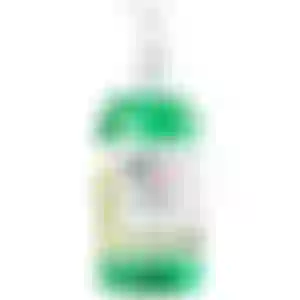 Sabonete Líquido Glicerinado 1L Erva Doce Up Hand c/ Pump Dispenser UPPRO