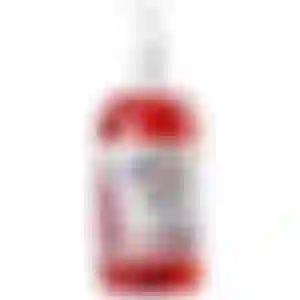 Sabonete Líquido Glicerinado 1L Romã e Maçã Up Hand c/ Pump Dispenser UPPRO