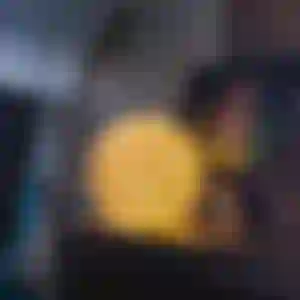 Luminária Lua