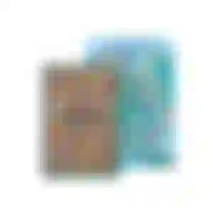 Kit Raspadinhas Livros + Coisas para Fazer