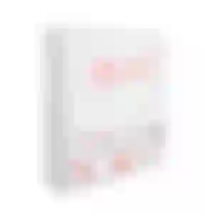 Luminária Box Slim Meow USB