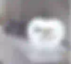 Luminária Coração Paizão Te Amo