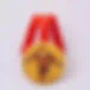 Mini Banqueta Homem de Ferro Marvel