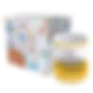Caneca De Porcelana Profissões - A Melhor