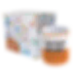 Caneca De Porcelana Profissões - Social Media