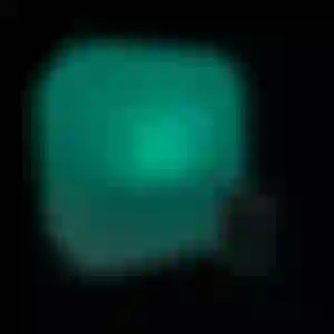 Luminária com Controle Remoto Espiríto Santo Box