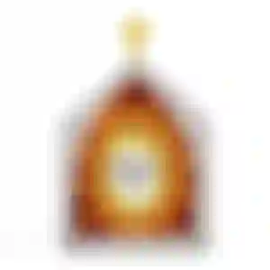Luminária Vitral Espírito Santo
