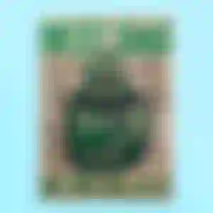 Quadro Star Wars Best Dad In The Galaxy