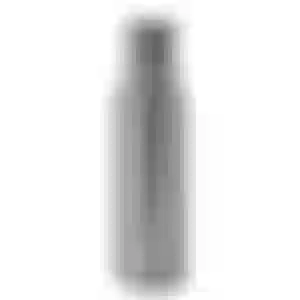 Garrafa em Aço Inox de 1 L Fresh Time