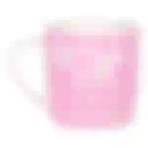 Caneca Cerâmica 400Ml - Gamer Girl