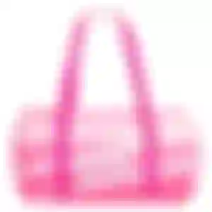 Bolsa Academia - Diva College