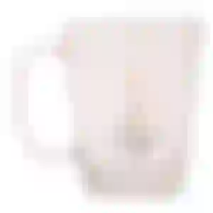 Caneca De Vidro Basic - Simples