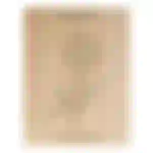 Quadro Decorativo - Naturals Girassol