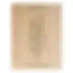 Quadro Decorativo - Naturals Lavanda