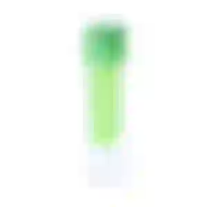 Garrafa com Infusor com Tampa de 750ml Colors Fresh