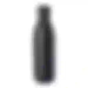 Garrafa com Tampa de 750ml Colors Fresh
