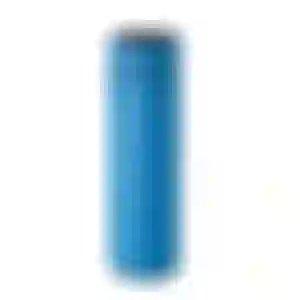 Garrafa em Aço Inox de 450ml com Display Indicador Colors Fresh