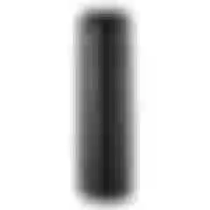 Garrafa em Aço Inox de 500ml Fresh Time