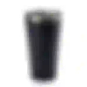 Copo Térmico Fosco de 500ml Inox Colors