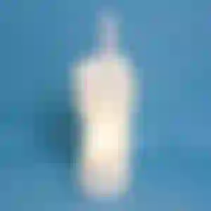 Luminária Dedo do Meio Fun Light