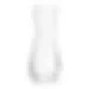 Garrafa Mini de Vidro para 330ml Easy Drinks