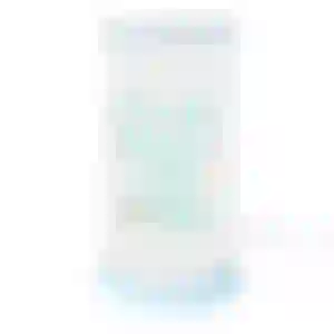 Luminária de Mesa Hug Acorda Feliz