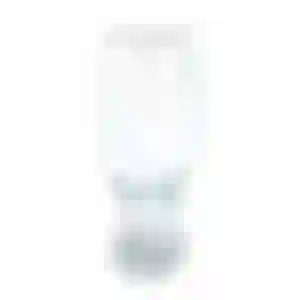 Copo de Vidro com Borda Dourada de 470ml Amazing Drinks