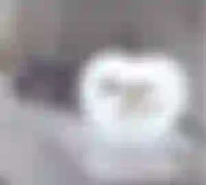 Luminária Coração Paizão Te Amo