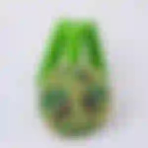 Mini Banqueta Hulk Marvel