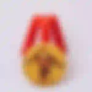 Mini Banqueta Homem de Ferro Marvel
