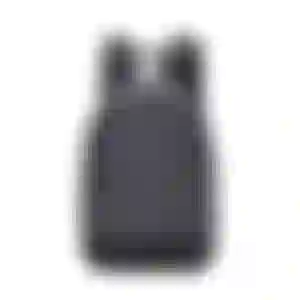 Mochila para Notebook Practical Life All Colors