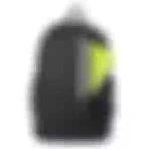 Mochila Slim Practical Life