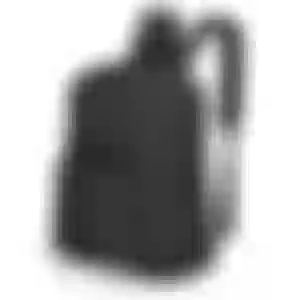 Mochila Practical Life Grey Colors
