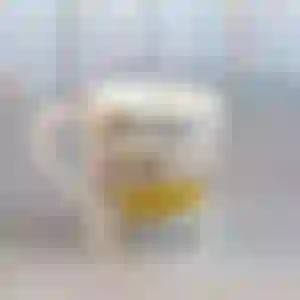 Caneca De Porcelana com Coador - Passar dos Cafés
