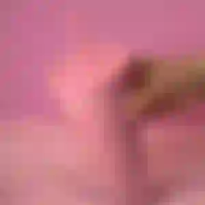 Copo com Canudo Rosa - You Glow