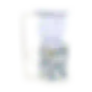 Caneca De Porcelana com Coador - Olhos Gregos
